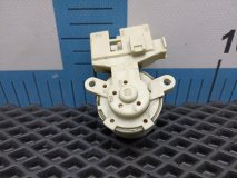 Контактная группа замка зажигания Toyota Mark II E-GX90 1993 1G-FE