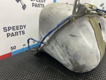 Бак топливный Toyota Mark II E-GX90 1993 1G-FE