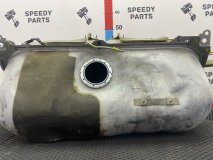 Бак топливный Toyota Mark II E-GX90 1993 1G-FE