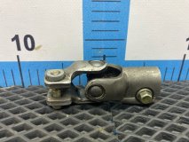 Рулевой карданчик Honda Logo E-GA3 1998 D13B