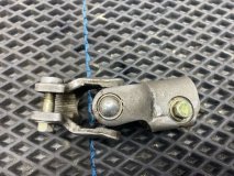 Рулевой карданчик Honda Logo E-GA3 1998 D13B