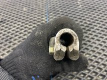 Рулевой карданчик Honda Logo E-GA3 1998 D13B