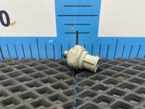 Датчик давления компрессора кондиционера Honda Logo E-GA3 1998 D13B