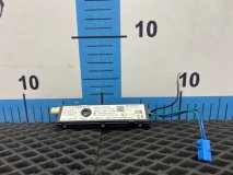 Усилитель антенны правый задний Mercedes-Benz GLB-Class X247 2021 OM654