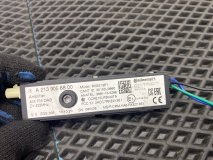 Усилитель антенны правый задний Mercedes-Benz GLB-Class X247 2021 OM654