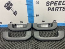 Ручка потолка Mercedes-Benz GLB-Class X247 2021 OM654