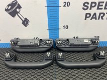 Ручка потолка Mercedes-Benz GLB-Class X247 2021 OM654