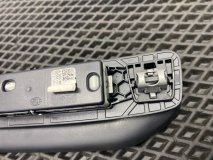 Ручка потолка Mercedes-Benz GLB-Class X247 2021 OM654