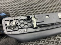 Ручка потолка Mercedes-Benz GLB-Class X247 2021 OM654