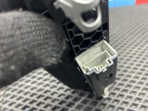 Ручка потолка Mercedes-Benz GLB-Class X247 2021 OM654