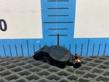 Датчик дождя Mercedes-Benz GLB-Class X247 2021 OM654