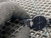 Датчик дождя Mercedes-Benz GLB-Class X247 2021 OM654