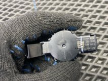 Датчик дождя Mercedes-Benz GLB-Class X247 2021 OM654