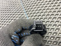 Датчик дождя Mercedes-Benz GLB-Class X247 2021 OM654