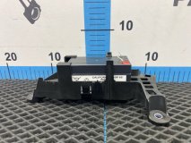 Аккумулятор Mercedes-Benz GLB-Class X247 2021 OM654