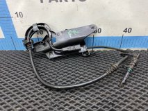 Датчик ABS правый передний Mercedes-Benz GLB-Class X247 2021 OM654