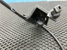 Датчик ABS правый передний Mercedes-Benz GLB-Class X247 2021 OM654