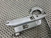 Датчик ABS правый передний Mercedes-Benz GLB-Class X247 2021 OM654