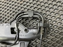 Датчик ABS левый передний Mercedes-Benz GLB-Class X247 2021 OM654