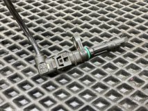 Датчик ABS левый передний Mercedes-Benz GLB-Class X247 2021 OM654