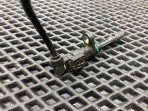 Датчик ABS левый передний Mercedes-Benz GLB-Class X247 2021 OM654