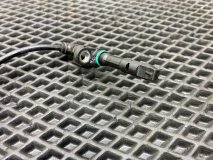 Датчик ABS левый передний Mercedes-Benz GLB-Class X247 2021 OM654