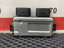 Блок управления топливным насосом Mercedes-Benz GLB-Class X247 2021 OM654