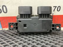 Блок управления топливным насосом Mercedes-Benz GLB-Class X247 2021 OM654