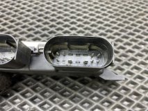 Блок управления топливным насосом Mercedes-Benz GLB-Class X247 2021 OM654