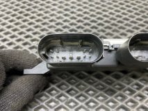 Блок управления топливным насосом Mercedes-Benz GLB-Class X247 2021 OM654