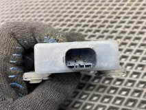 Блок давления в шинах Mercedes-Benz GLB-Class X247 2021 OM654