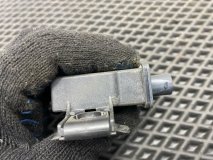 Блок давления в шинах Mercedes-Benz GLB-Class X247 2021 OM654