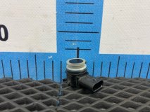 Датчик парковки задний Mercedes-Benz GLB-Class X247 2021 OM654