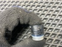 Датчик парковки задний Mercedes-Benz GLB-Class X247 2021 OM654