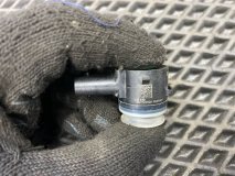 Датчик парковки задний Mercedes-Benz GLB-Class X247 2021 OM654