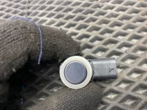 Датчик парковки задний Mercedes-Benz GLB-Class X247 2021 OM654