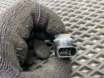 Датчик парковки задний Mercedes-Benz GLB-Class X247 2021 OM654