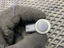 Датчик парковки задний Mercedes-Benz GLB-Class X247 2021 OM654