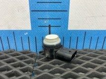 Датчик парковки задний Mercedes-Benz GLB-Class X247 2021 OM654