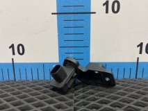 Датчик качества воздуха Mercedes-Benz GLB-Class X247 2021 OM654