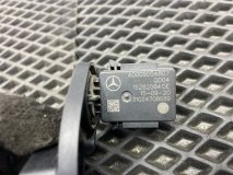 Датчик качества воздуха Mercedes-Benz GLB-Class X247 2021 OM654
