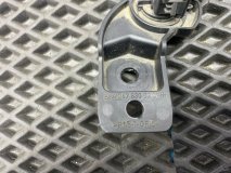 Датчик качества воздуха Mercedes-Benz GLB-Class X247 2021 OM654