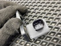 Датчик качества воздуха Mercedes-Benz GLB-Class X247 2021 OM654