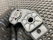 Датчик качества воздуха Mercedes-Benz GLB-Class X247 2021 OM654