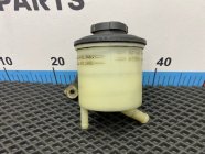 Бачок гидроусилителя руля Nissan R'nessa E-PNN30 1997 KA24DE