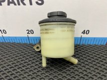 Бачок гидроусилителя руля Nissan R'nessa E-PNN30 1997 KA24DE