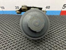 Бачок гидроусилителя руля Nissan R'nessa E-PNN30 1997 KA24DE