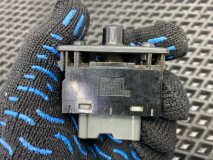 Блок управления зеркалами Nissan R'nessa E-PNN30 1997 KA24DE Блок управления зеркалами Nissan R'nessa E-PNN30 1997 KA24DE