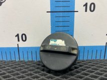 Крышка топливного бака Nissan R'nessa E-PNN30 1997 KA24DE