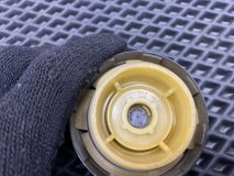 Крышка топливного бака Nissan R'nessa E-PNN30 1997 KA24DE